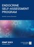 Endocrine Self-Assessment Program Questions Answers and Discussions (ESAP 2023)