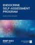 Endocrine Self-Assessment Program Questions Answers Discussions (ESAP 2023)