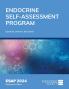Endocrine Self-Assessment Program Questions Answers and Discussions (ESAP 2024)