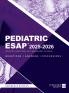 Pediatric ESAP™ 2025-2026 Pediatric Endocrine Self-Assessment Program Questions Answers Discussions