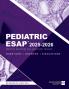 Pediatric ESAP™ 2025-2026 Pediatric Endocrine Self-Assessment Program Questions Answers Discussions