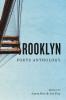 Brooklyn Poets Anthology
