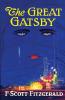 The Great Gatsby