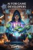 AI For Game Developers