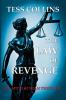 The Law of Revenge