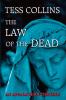 The Law of the Dead