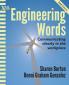 Engineering Words