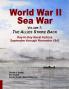 World War II Sea War Vol 7