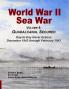 World War II Sea War Vol 8