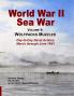 World War II Sea War Vol 9