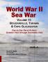 World War II Sea War Volume 11