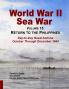 World War Ii Sea War Volume 15