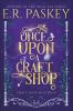 Once Upon a Craft Shop