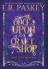 Once Upon a Craft Shop