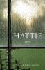 Hattie