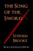 The Song of the Sword