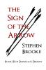 The Sign of the Arrow