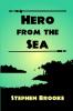 Hero from the Sea