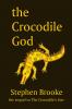 The Crocodile God