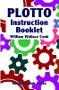 Plotto Instruction Booklet