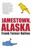 Jamestown Alaska