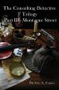 The Consulting Detective Trilogy Part III