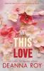 This Love