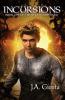 Incursions