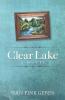 Clear Lake