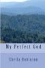 My Perfect God