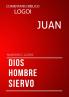 Juan  - Comentarios LOGOI
