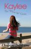 Kaylee