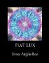 FIAT LUX