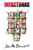 INFACTURAS