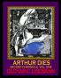 ARTHUR DIES Second Chronicle Vol. 1