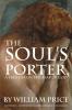 The Soul's Porter or a Treatise on the Fear of God