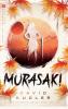 Murasaki