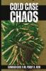 Cold Case Chaos