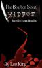 The Bourbon Street Ripper