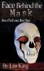 Face Behind the Mask