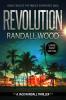 Revolution