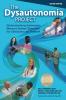 THE DYSAUTONOMIA PROJECT Second Edition