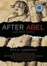 After Abel and Other Stories