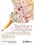Teaching for Conceptual Understanding in Science