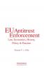 EU Antitrust Enforcement