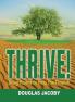 THRIVE! Using Psalms to Help You Flourish