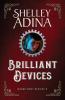 Brilliant Devices