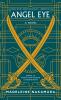 Angel Eye