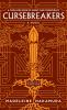 Cursebreakers