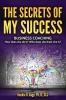 The Secrets of My Success